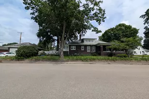 435 Hardin Blvd, Indianapolis, IN 46241 - Photo 5