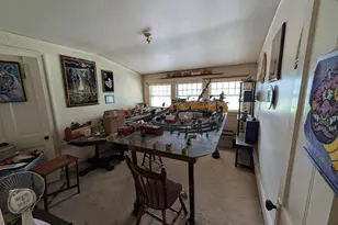 435 Hardin Blvd, Indianapolis, IN 46241 - Photo 17