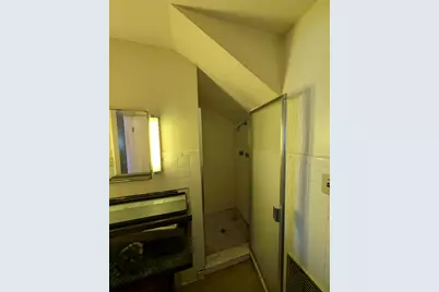 435 Hardin Boulevard, Indianapolis, IN 46241 - Photo 21