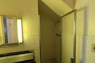 435 Hardin Blvd, Indianapolis, IN 46241 - Photo 21