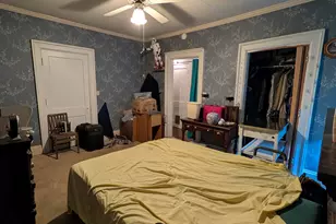 435 Hardin Blvd, Indianapolis, IN 46241 - Photo 11