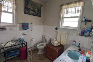 435 Hardin Blvd, Indianapolis, IN 46241 - Photo 13