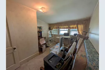 435 Hardin Boulevard, Indianapolis, IN 46241 - Photo 19
