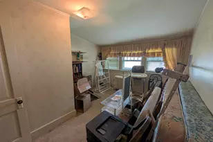 435 Hardin Blvd, Indianapolis, IN 46241 - Photo 19