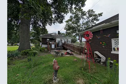 435 Hardin Boulevard, Indianapolis, IN 46241 - Photo 3