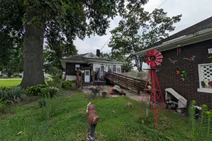 435 Hardin Blvd, Indianapolis, IN 46241 - Photo 3