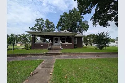 435 Hardin Boulevard, Indianapolis, IN 46241 - Photo 1