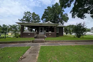 435 Hardin Blvd, Indianapolis, IN 46241 - Photo 1
