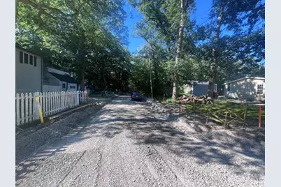13926 Fairbanks Street, Cedar Lake, IN 46303 - Photo 9