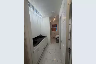 9205 Prairie Avenue, Highland, IN 46322 - Photo 5