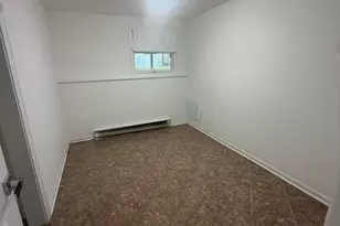 9205 Prairie Ave, Highland, IN 46322 - Photo 17