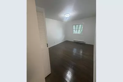 9205 Prairie Avenue, Highland, IN 46322 - Photo 7