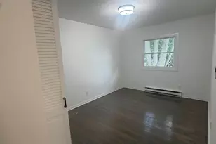 9205 Prairie Ave, Highland, IN 46322 - Photo 7