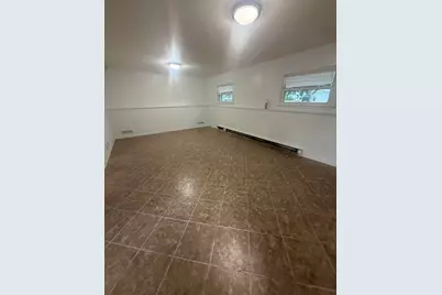9205 Prairie Avenue, Highland, IN 46322 - Photo 11