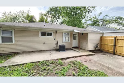 7809 Belmont Avenue, Hammond, IN 46324 - Photo 17