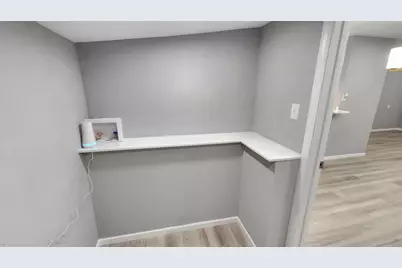 7809 Belmont Avenue, Hammond, IN 46324 - Photo 13