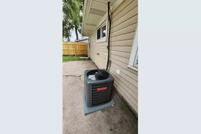 7809 Belmont Avenue, Hammond, IN 46324 - Photo 19