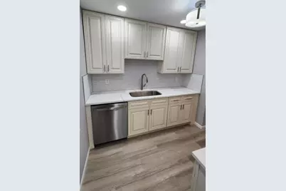 7809 Belmont Avenue, Hammond, IN 46324 - Photo 5