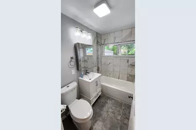 7809 Belmont Avenue, Hammond, IN 46324 - Photo 7