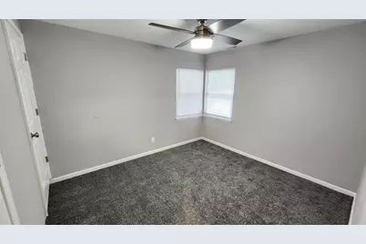 7809 Belmont Avenue, Hammond, IN 46324 - Photo 11