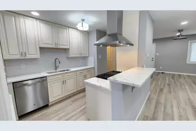 7809 Belmont Avenue, Hammond, IN 46324 - Photo 3