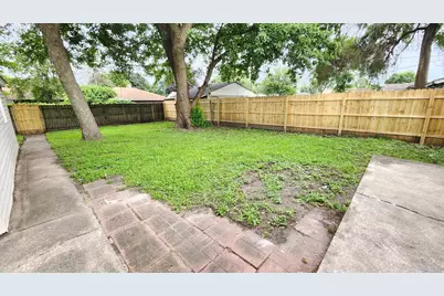 7809 Belmont Avenue, Hammond, IN 46324 - Photo 21