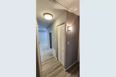 7809 Belmont Avenue, Hammond, IN 46324 - Photo 9