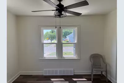 7545 New Hampshire Avenue, Hammond, IN 46323 - Photo 3