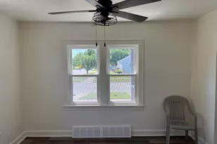 7545 New Hampshire Ave, Hammond, IN 46323 - Photo 3