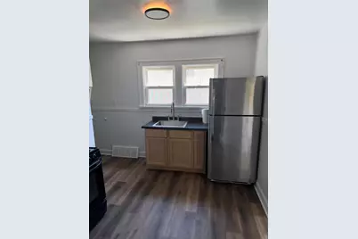 7545 New Hampshire Avenue, Hammond, IN 46323 - Photo 7