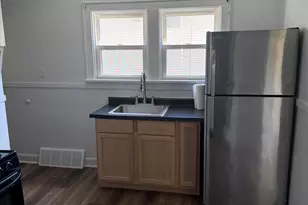 7545 New Hampshire Ave, Hammond, IN 46323 - Photo 7
