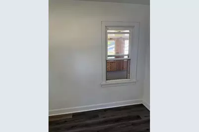 7545 New Hampshire Avenue, Hammond, IN 46323 - Photo 11