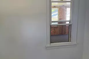 7545 New Hampshire Ave, Hammond, IN 46323 - Photo 11