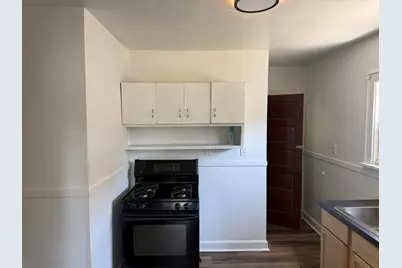 7545 New Hampshire Avenue, Hammond, IN 46323 - Photo 5