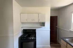 7545 New Hampshire Ave, Hammond, IN 46323 - Photo 5