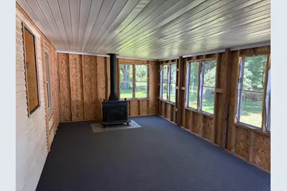 7545 New Hampshire Avenue, Hammond, IN 46323 - Photo 15