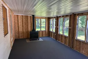 7545 New Hampshire Ave, Hammond, IN 46323 - Photo 15