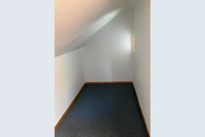 7545 New Hampshire Avenue, Hammond, IN 46323 - Photo 13