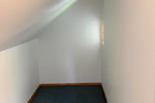 7545 New Hampshire Ave, Hammond, IN 46323 - Photo 13