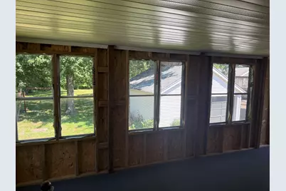 7545 New Hampshire Avenue, Hammond, IN 46323 - Photo 17