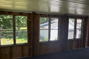 7545 New Hampshire Ave, Hammond, IN 46323 - Photo 17
