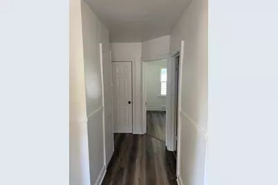 7545 New Hampshire Avenue, Hammond, IN 46323 - Photo 9