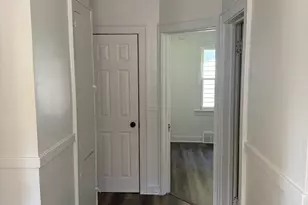 7545 New Hampshire Ave, Hammond, IN 46323 - Photo 9