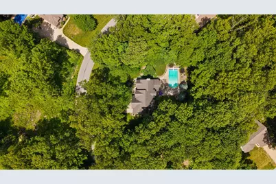 5405 N Campbell, La Porte, IN 46350 - Photo 53