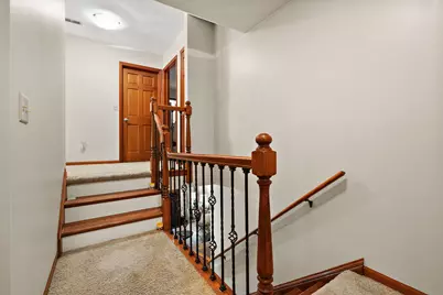 5405 N Campbell, La Porte, IN 46350 - Photo 25