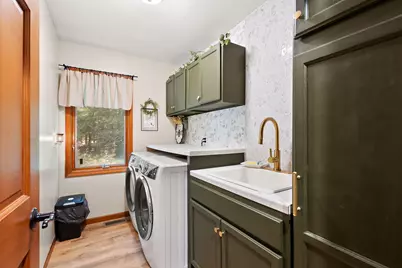 5405 N Campbell, La Porte, IN 46350 - Photo 25