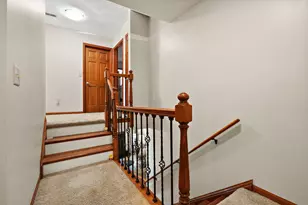 5405 N Campbell, La Porte, IN 46350 - Photo 27