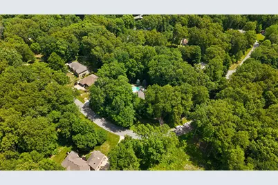5405 N Campbell, La Porte, IN 46350 - Photo 53