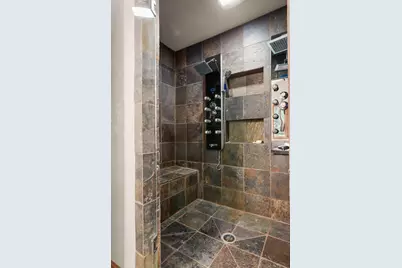 5405 N Campbell, La Porte, IN 46350 - Photo 33