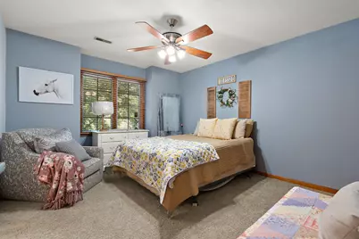 5405 N Campbell, La Porte, IN 46350 - Photo 37